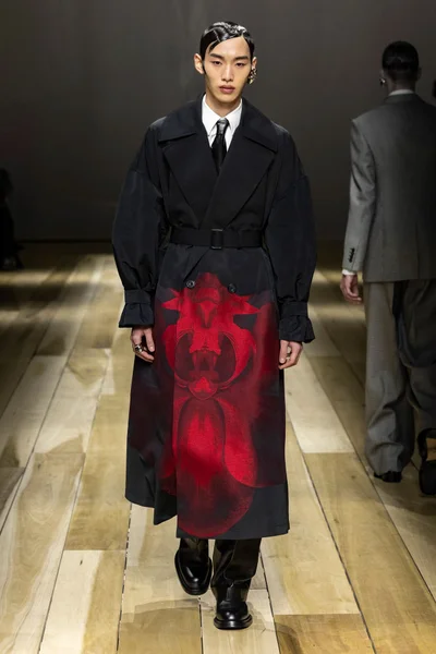 Look 21